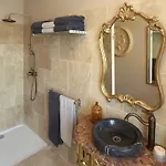 De La Cote Apartamento Beaune (Cote d'Or)
