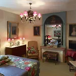 De La Cote *