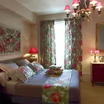De La Cote Apartamento *