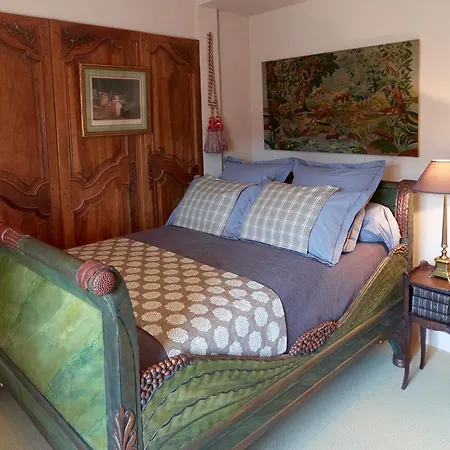 De La Cote Apartment Beaune (Cote d'Or)