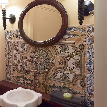 De La Cote Apartmán *