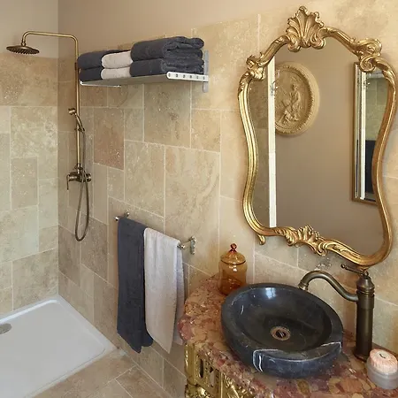 De La Côte Appartement Beaune (Cote d'Or)