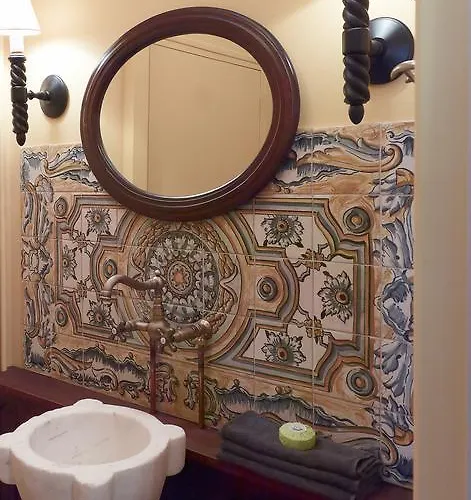 De La Cote Апартаменти *