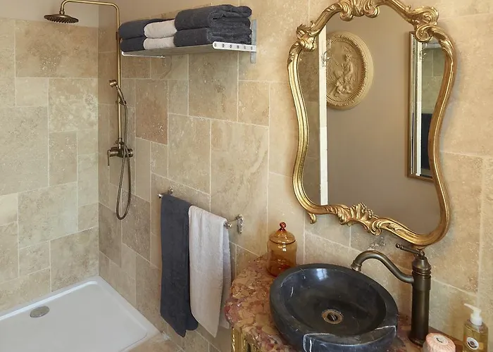 De La Cote Апартаменти Бон